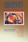 Creativity Paradoxes Reflect (P) By Harry a. Wilmer (Editor) Cover Image