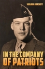 In the Company of Patriots Cover Image