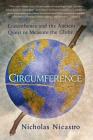 Circumference: Eratosthenes and the Ancient Quest to Measure the Globe Cover Image