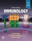 Immunology Cover Image