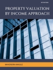 Property Valuation by Income Approach Cover Image