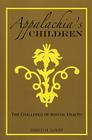 Appalachia's Children: The Challenge of Mental Health By David H. Looff Cover Image