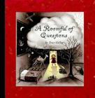A Roomful of Questions By Tracy Gallup Cover Image