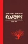 Southern Bastards Book One Premiere Edition By Jason Aaron, Jason LaTour (Artist) Cover Image