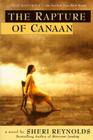 Rapture of Canaan By Sheri Reynolds Cover Image