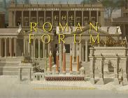 The Roman Forum: A Reconstruction and Architectural Guide Cover Image