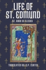 Life of St. Edmund Cover Image