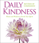 Daily Kindness: 365 Days of Compassion Cover Image