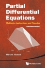 Partial Differential Equations: Methods, Applications and Theories (2nd Edition) Cover Image