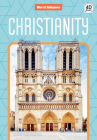 Christianity (World Religions (Facts on File)) Cover Image