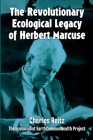 The Revolutionary Ecological Legacy of Herbert Marcuse Cover Image