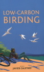 Low-Carbon Birding Cover Image