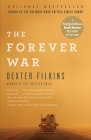 The Forever War Cover Image