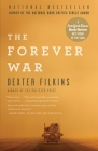 The Forever War: NATIONAL BOOK CRITICS CIRCLE AWARD WINNER Cover Image