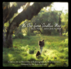 No One Loved Gorillas More By Author TBD, Bob Campbell (Photographs by) Cover Image