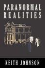 Paranormal Realities Cover Image