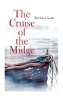 The Cruise of the Midge: Complete Edition (Vol. 1&2) Cover Image