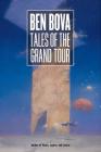 Tales of the Grand Tour: Short Stories Cover Image