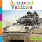 Armored Vehicles (Seedlings) Cover Image