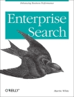 Enterprise Search Cover Image