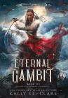 Eternal Gambit Cover Image