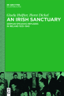 An Irish Sanctuary By Gisela Holfter Cover Image