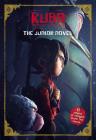 Kubo and the Two Strings: The Junior Novel Cover Image
