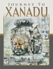 Journey to Xanadu By Tim Cronley Cover Image