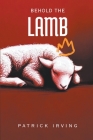 Behold the Lamb Cover Image