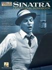 Frank Sinatra - Centennial Songbook - Original Keys for Singers By Frank Sinatra (Artist) Cover Image