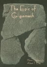 The Epic of Gilgamesh By Jr. Jastrow, Morris, Albert T. Clay Cover Image