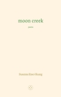 Moon Creek Cover Image