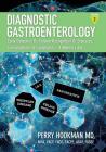 Diagnostic Gastroenterology: Early Detection By Pattern Recognition Of Diseases, Complications & Complaints - A Memory Aid [Volume 2 of 3; pages 69 Cover Image
