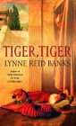 Tiger, Tiger Cover Image