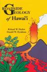 Roadside Geology of Hawaii Cover Image