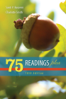 75 Readings Plus Cover Image