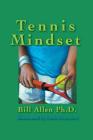 Tennis Mindset Cover Image