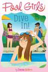 Dive In! (Pool Girls #1) Cover Image