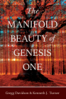 The Manifold Beauty of Genesis One: A Multi-Layered Approach Cover Image