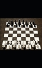 Movimento forçado: Melhorar o Seu Cálculo no Xadrez By John C. Murray Cover Image
