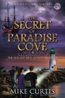 The Secret of Paradise Cove Cover Image
