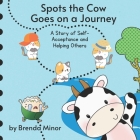 Spots the Cow Goes on a Journey Cover Image