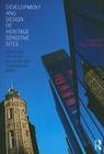 Development and Design of Heritage Sensitive Sites: Strategies for Listed Buildings and Conservation Areas Cover Image