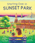 Starting Over in Sunset Park Cover Image