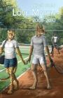 Love Match: Book 1 (2008-2010) By Kyell Gold, Rukis (Illustrator) Cover Image