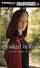 Cloaked in Red Cover Image