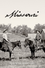 Missouri By Christine Wunnicke, David Miller (Translator) Cover Image
