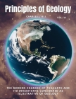 Principles of Geology: The Modern Changes of the Earth and its Inhabitants Considered as Illustrative of Geology, Vol VI Cover Image