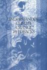 Understanding Climate Change Feedbacks By National Research Council (Other) Cover Image