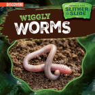Wiggly Worms Cover Image